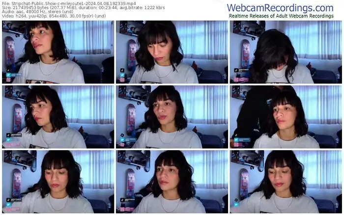 stripchat-mileycute1-04-08-2024-18-23-39