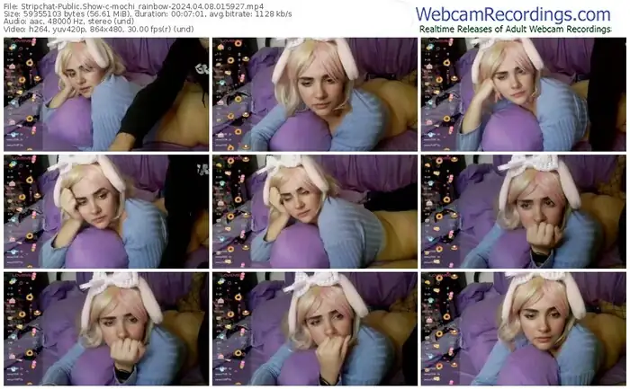 stripchat-mochi_rainbow-04-08-2024-01-59-27