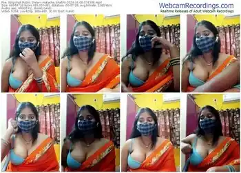 stripchat-natasha_bhabhi-04-08-2024-07-43-08