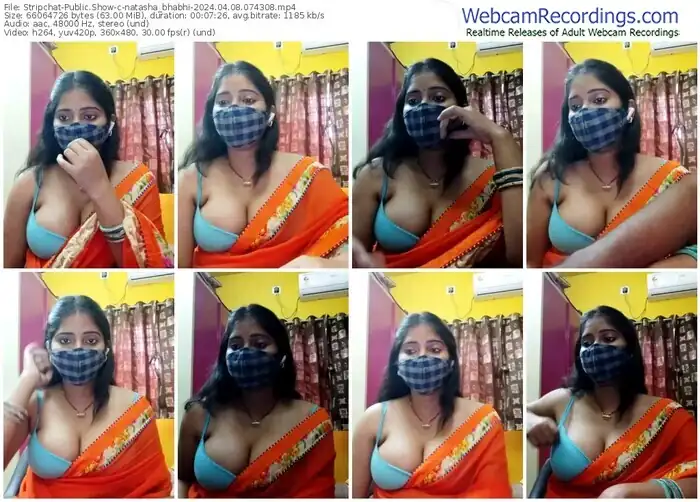 stripchat-natasha_bhabhi-04-08-2024-07-43-08