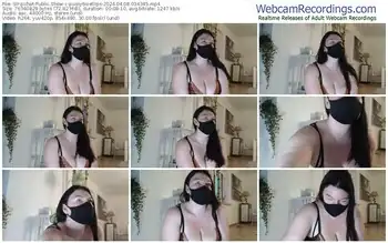 stripchat-pussy6wetlips-04-08-2024-03-43-45