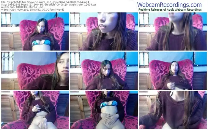 stripchat-sakura_and_gojo-04-08-2024-00-06-14