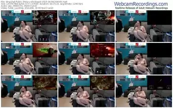 stripchat-shockspot-04-08-2024-20-40-05