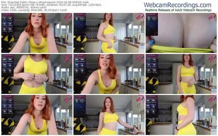 stripchat-stripmequick-04-08-2024-09-45-21