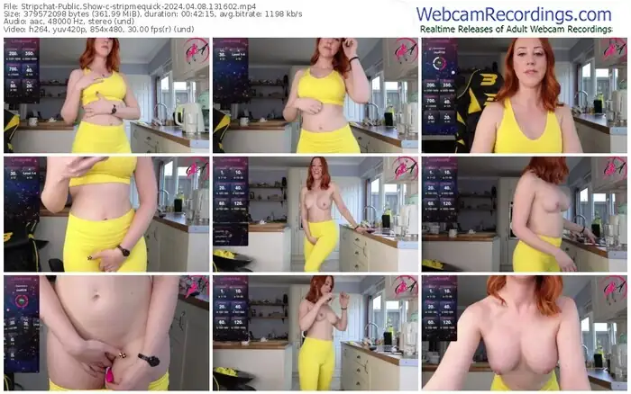 stripchat-stripmequick-04-08-2024-13-16-02