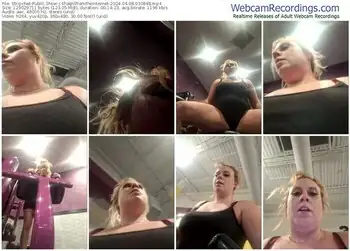 stripchat-thagirlfromtheinternet-04-08-2024-03-08-48