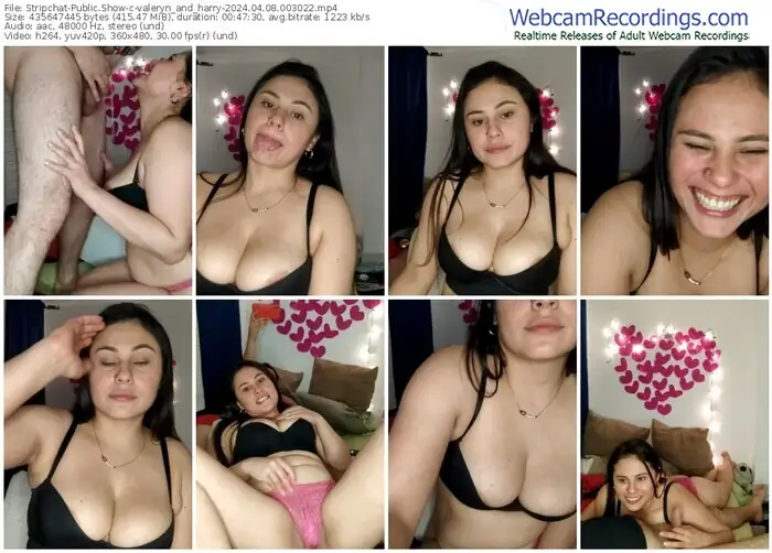 stripchat-valeryn_and_harry-04-08-2024-00-30-22