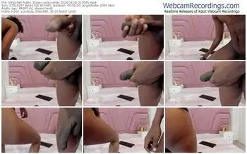 stripchat-wizycandy-04-08-2024-21-35-45