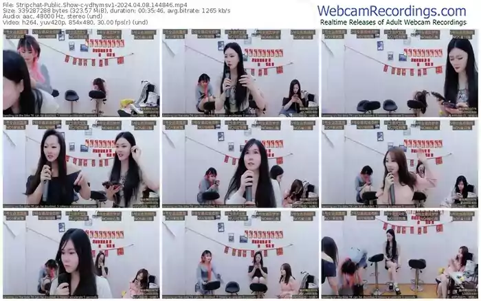 stripchat-ydhymsv1-04-08-2024-14-48-46