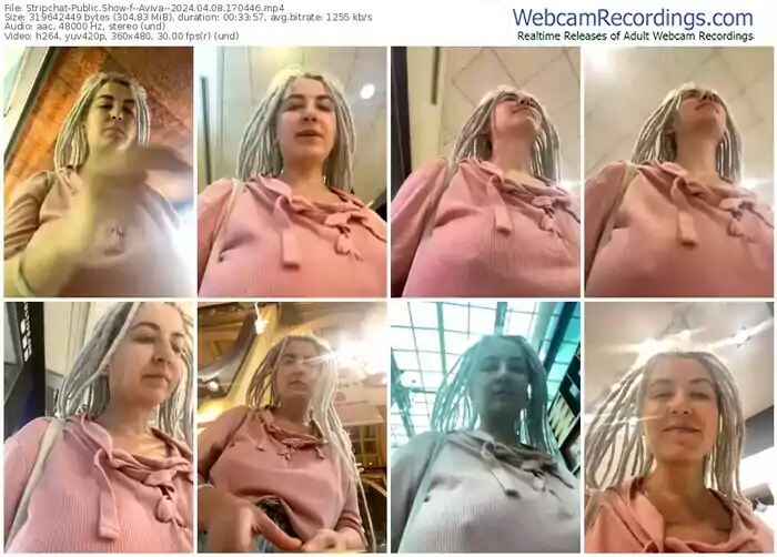 stripchat--aviva--04-08-2024-17-04-46