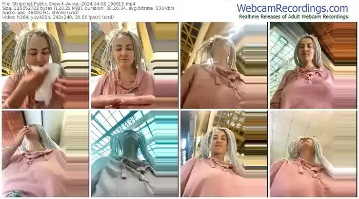 stripchat--aviva--04-08-2024-19-06-15