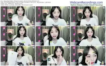 stripchat-1-kexin-04-08-2024-20-06-18