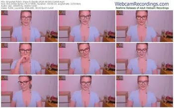 stripchat-1sandy-04-08-2024-15-24-08