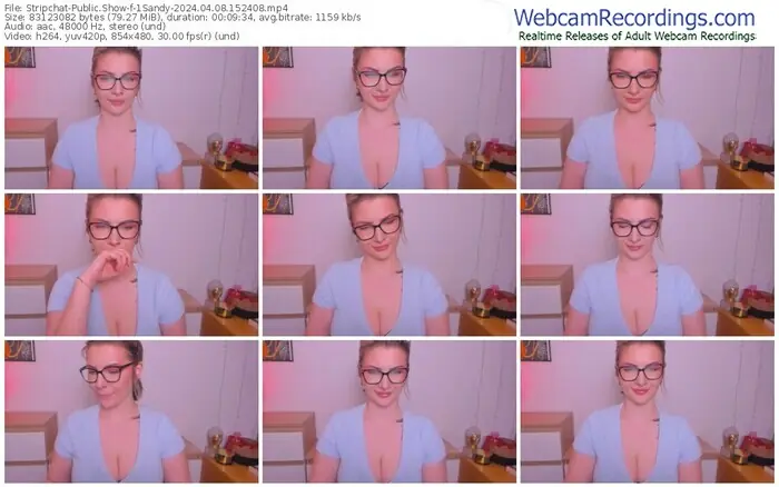 stripchat-1sandy-04-08-2024-15-24-08