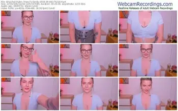 stripchat-1sandy-04-08-2024-17-52-28