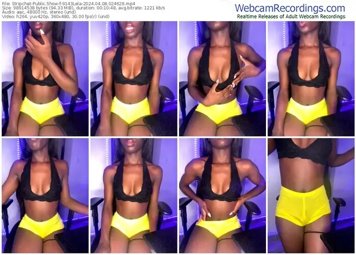 stripchat-9143lela-04-08-2024-02-46-29