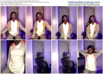 stripchat-9143lela-04-08-2024-03-13-53