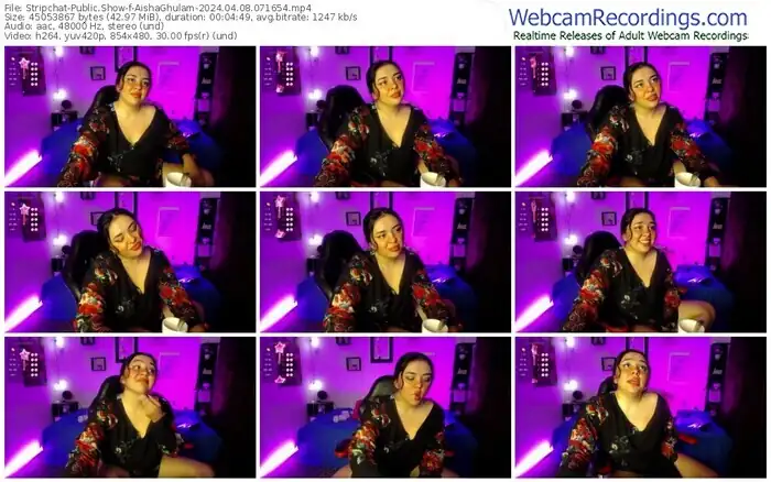 stripchat-aishaghulam-04-08-2024-07-16-54