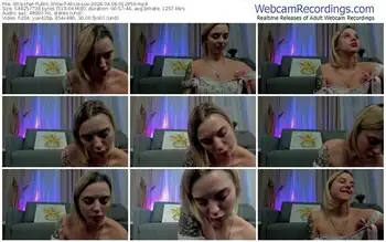 stripchat-alicia-luv-04-08-2024-01-29-59