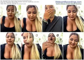 stripchat-allysonk-04-08-2024-09-09-54