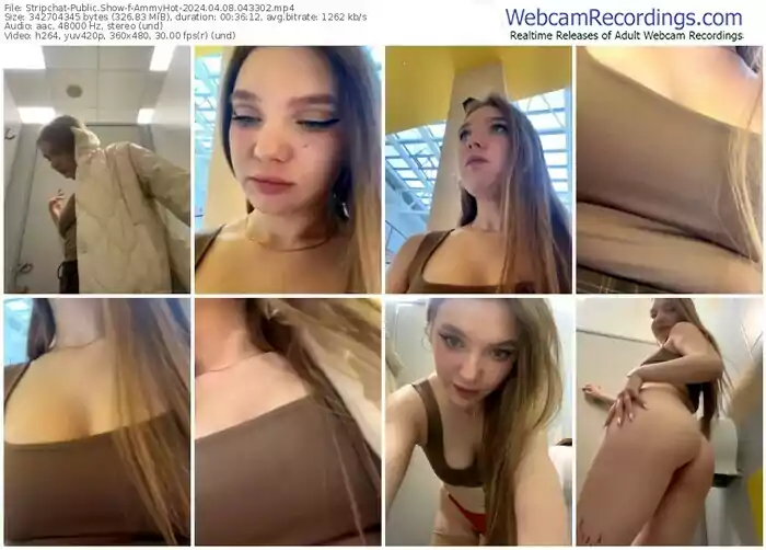 stripchat-ammyhot-04-08-2024-04-33-02