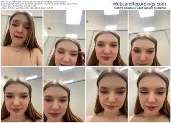 stripchat-ammyhot-04-08-2024-06-00-05