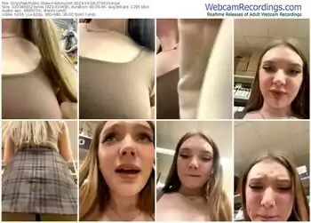 stripchat-ammyhot-04-08-2024-07-36-33