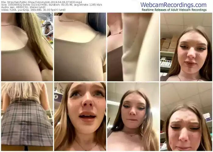 stripchat-ammyhot-04-08-2024-07-36-33