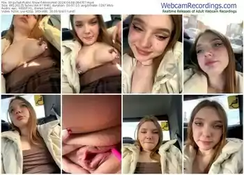 stripchat-ammyhot-04-08-2024-08-47-07