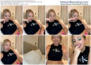 stripchat-amypage-04-08-2024-18-43-32