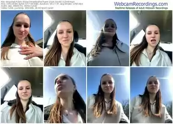 stripchat-anasteishacharm-04-08-2024-11-22-08