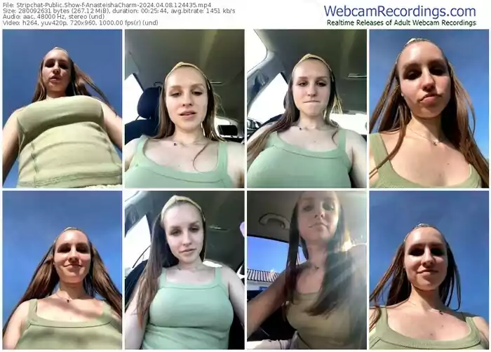 stripchat-anasteishacharm-04-08-2024-12-44-35