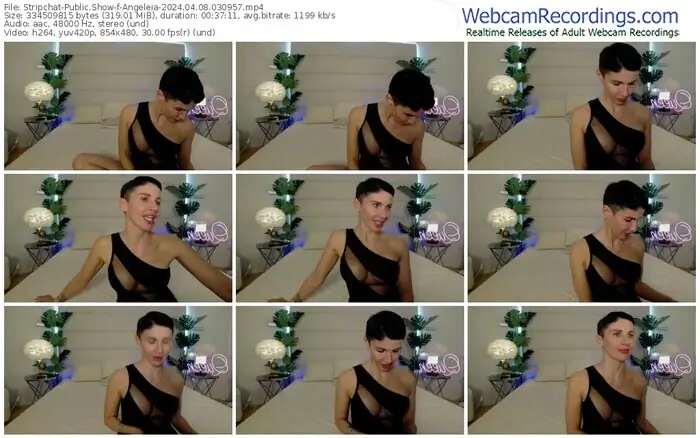 stripchat-angeleia-04-08-2024-03-09-57