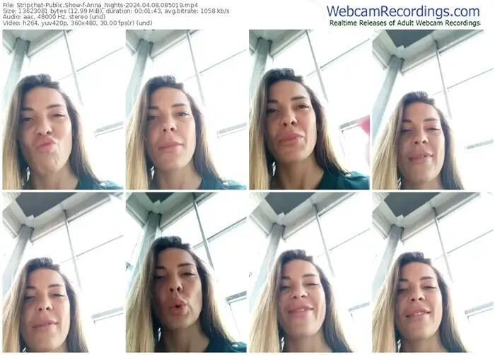 stripchat-anna_nights-04-08-2024-08-50-19