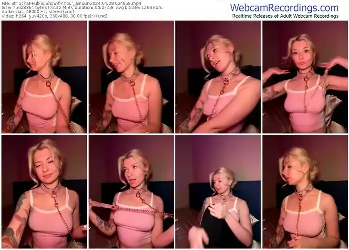 stripchat-anour_amour-04-08-2024-02-49-59