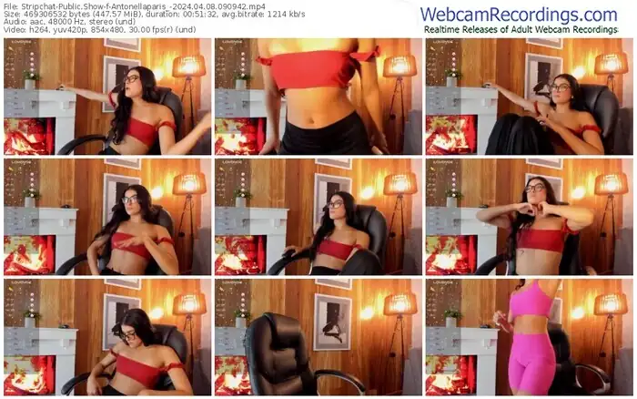 stripchat-antonellaparis_-04-08-2024-09-09-42