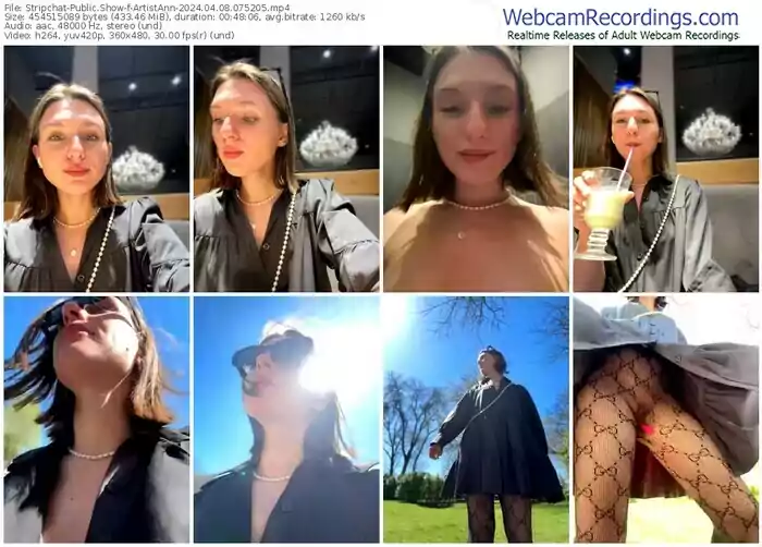 stripchat-artistann-04-08-2024-07-52-05