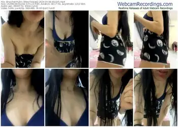 stripchat-asiaa2-04-08-2024-00-22-05