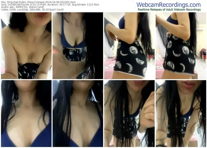 stripchat-asiaa2-04-08-2024-00-22-05