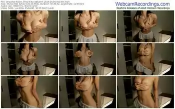 stripchat-aviceblackit-04-08-2024-00-14-00