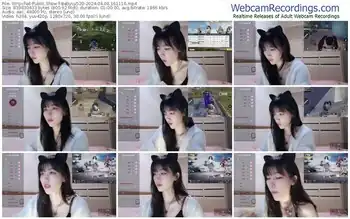 stripchat-babylu520-04-08-2024-16-11-16