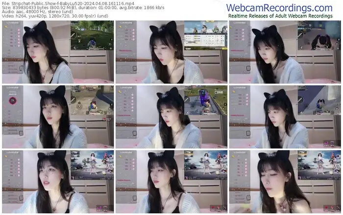 stripchat-babylu520-04-08-2024-16-11-16