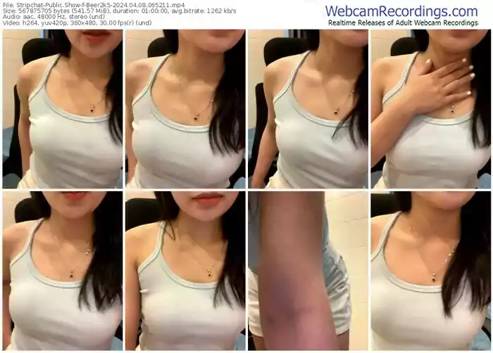 stripchat-beer2k5-04-08-2024-06-52-11