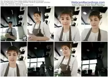 stripchat-bella_goddes-04-08-2024-01-10-28