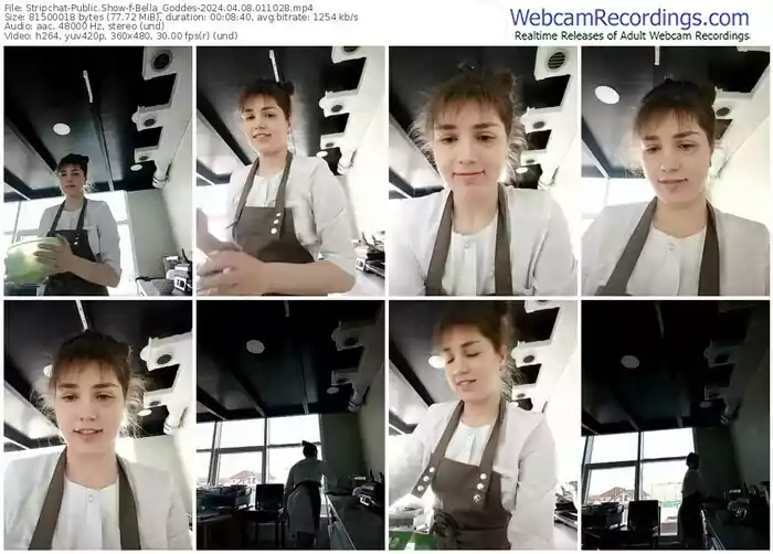 stripchat-bella_goddes-04-08-2024-01-10-28