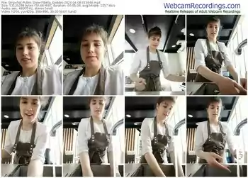 stripchat-bella_goddes-04-08-2024-01-36-44