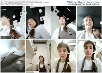 stripchat-bella_goddes-04-08-2024-22-58-42