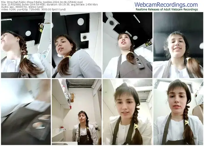 stripchat-bella_goddes-04-08-2024-22-58-42