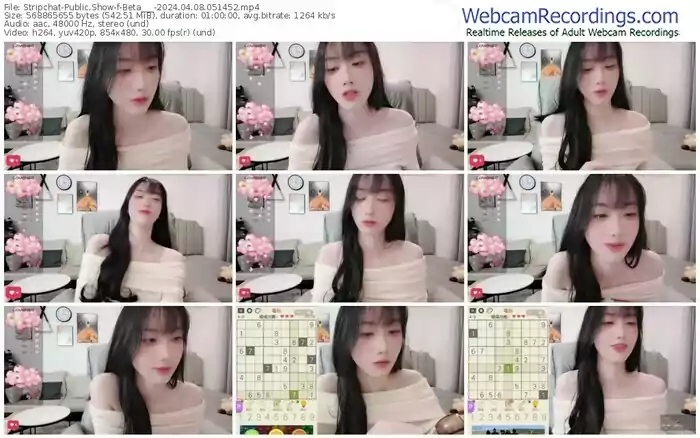 stripchat-beta___-04-08-2024-05-14-52