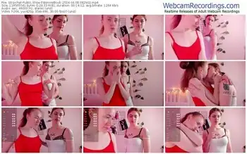 stripchat-bonnieblock-04-08-2024-08-29-02